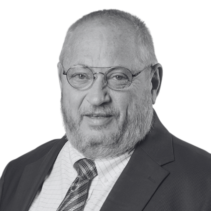 Neal Froneman