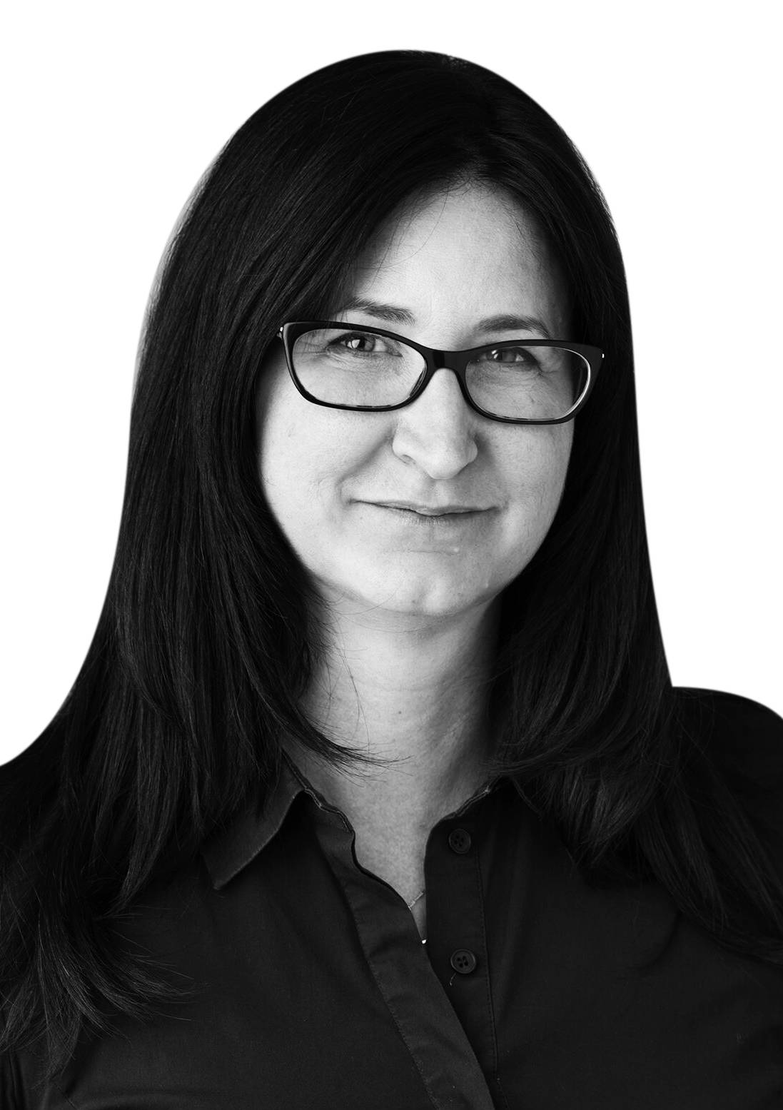 KATHLEEN BOZANIC